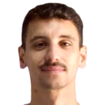 Photo of Luis Nuño