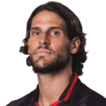 Photo of Gonçalo Paciência