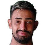 Photo of Davo