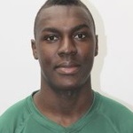 Photo of K. Koné