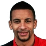 Photo of Craig Leon Eastmond