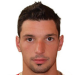Photo of Diego García