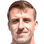 Photo of Josh Granite