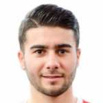 Photo of Toquero