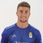 Photo of Pacoli