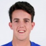 Photo of Sergio Orviz