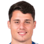 Photo of Eloy