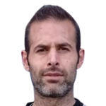 Photo of Davo Armengol