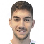 Photo of Mario Musy
