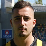 Photo of Pablo Goñi