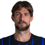 Photo of F. Acerbi