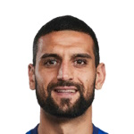 Photo of Omar Khaled Chaaban