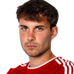 Photo of Nacho Castillo