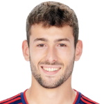 Photo of Unai Dufur