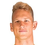 Photo of R. Matrevics