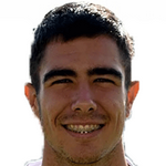 Photo of Álex Letamendia Lorente