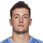 Photo of Julen Agirrezabala
