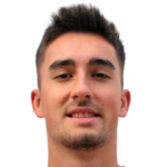 Photo of Mikel Kortazar