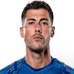 Photo of Víctor Bertomeu de la O