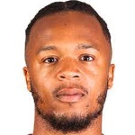 Photo of Mauro Vilhete