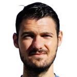 Photo of Xavier Civil Sánchez