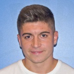 Photo of Emilio Lucas