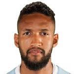 Photo of Wallace Fortuna dos Santos