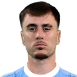 Photo of Patric