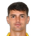 Photo of S. Kalaj