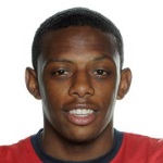 Photo of Anthony Lamar Malcolm Jeffrey