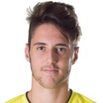 Photo of Fer Niño