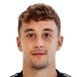 Photo of D. Castelli