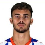 Photo of Antonio Leal Mateos