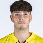 Photo of Lanchi
