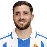 Photo of José Salinas