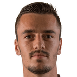 Photo of Nacho Heras