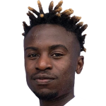Photo of Juanpe Bonoha
