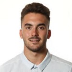Photo of Llario