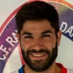 Photo of Portilla