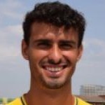 Photo of Álex Rodríguez