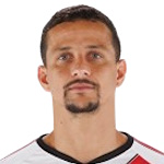 Photo of Luiz Felipe