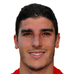 Photo of Manu Jaimez
