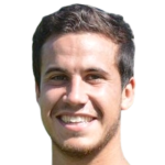 Photo of Dani Ramos