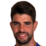 Photo of Guille Pérez