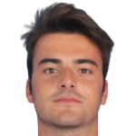 Photo of Nacho Recalde
