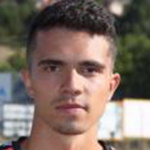Photo of Adri Herrera