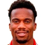 Photo of M. Duku