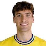 Photo of Percan