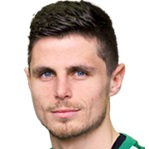Photo of G. Holohan