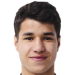 Photo of Elías
